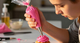 13 Best Dessert Decorating Tools for Cakes, Cupcakes, and Pastries in 2026
