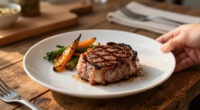 13 Best Filet Mignon Steaks for Steakhouse-Style Dinners in 2026