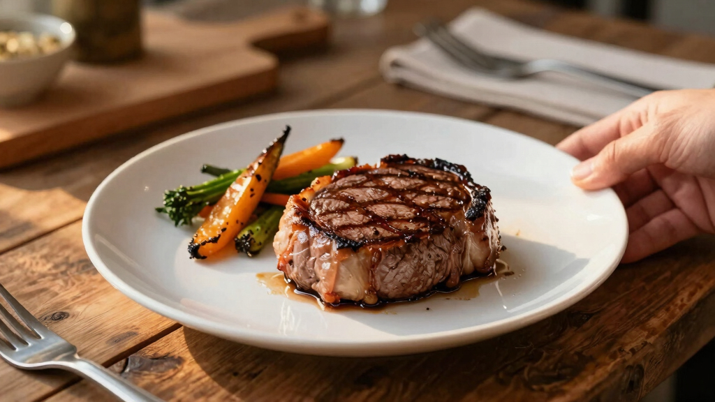 13 Best Filet Mignon Steaks for Steakhouse-Style Dinners in 2026