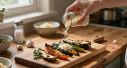 13 Best Garlic Powders for Everyday Cooking in 2026