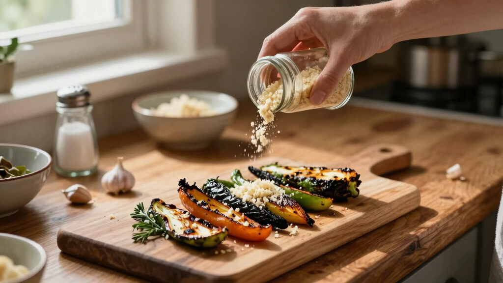 13 Best Garlic Powders for Everyday Cooking in 2026