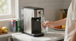 13 Best Home Soda Makers in 2026
