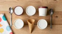 13 Best Ice Cream Brands for 2026