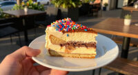 13 Best Ice Cream Cake Recipe Books for Every Skill Level in 2026