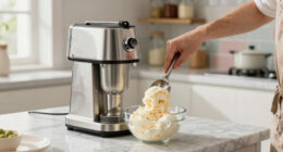13 Best Ice Cream Makers for 2026
