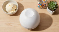 13 Best Luxury Home Diffusers for Hotel-Style Scent in 2026