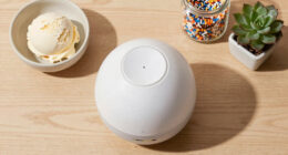 13 Best Luxury Home Diffusers for Hotel-Style Scent in 2026