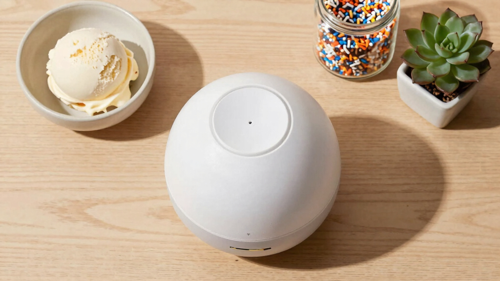 13 Best Luxury Home Diffusers for Hotel-Style Scent in 2026