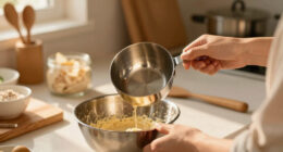 13 Best Measuring Cup Sets for Baking, Cooking, and Everyday Prep in 2026