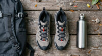 13 Best Merrell Hiking Shoes for 2026