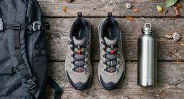 13 Best Merrell Hiking Shoes for 2026