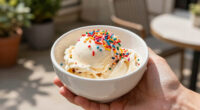 14 Aldi Sweet Treats That Will Shine All Summer
