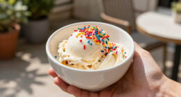 14 Aldi Sweet Treats That Will Shine All Summer