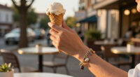 14 Best Charm Bracelets for Personal Style in 2026