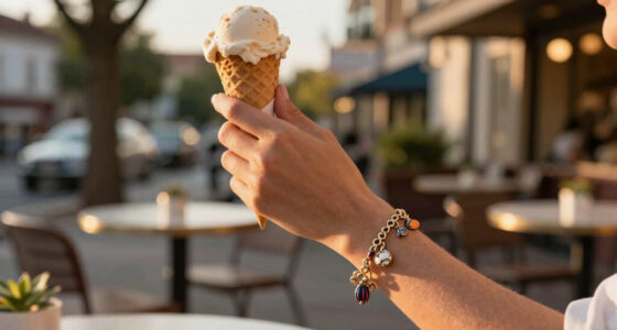 14 Best Charm Bracelets for Personal Style in 2026