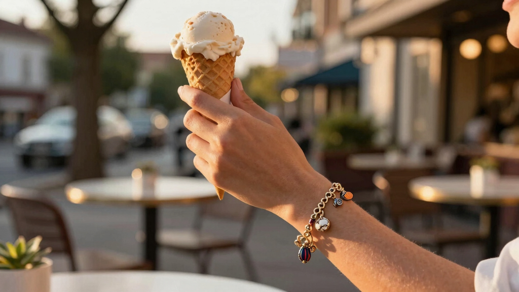 14 Best Charm Bracelets for Personal Style in 2026