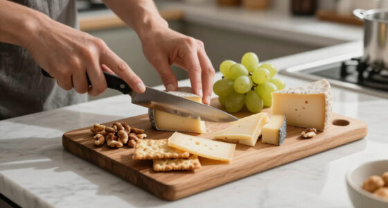14 Best Cheese Boards in 2026
