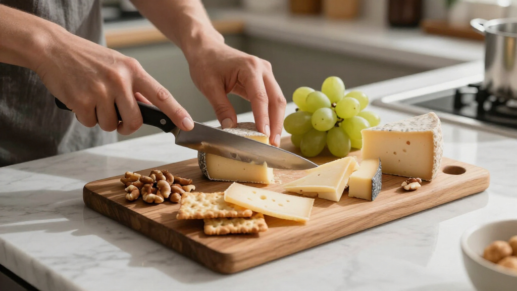 14 Best Cheese Boards in 2026