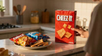 14 Best Cheez-It Flavors in 2026
