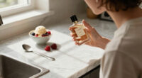 14 Best Colognes for Dinner in 2026