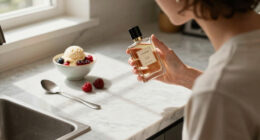 14 Best Colognes for Dinner in 2026
