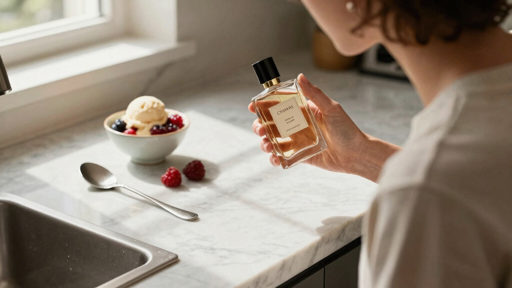 14 Best Colognes for Dinner in 2026