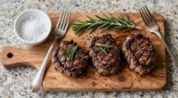 14 Best Filet Mignon Steaks for Tender, Gift-Worthy Meals in 2026