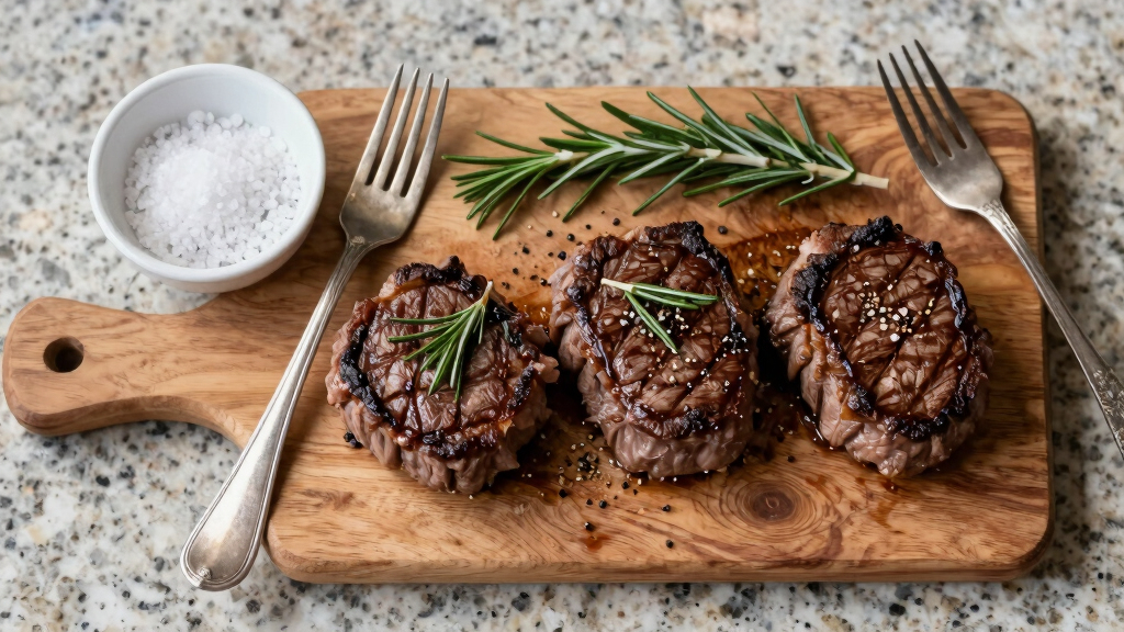 14 Best Filet Mignon Steaks for Tender, Gift-Worthy Meals in 2026