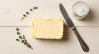 14 Best French Butters for Baking and Table Use in 2026