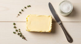 14 Best French Butters for Baking and Table Use in 2026