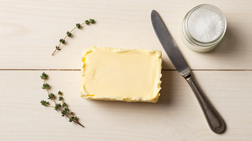 14 Best French Butters for Baking and Table Use in 2026