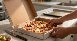14 Best Frozen Pizzas for Easy Weeknight Meals in 2026