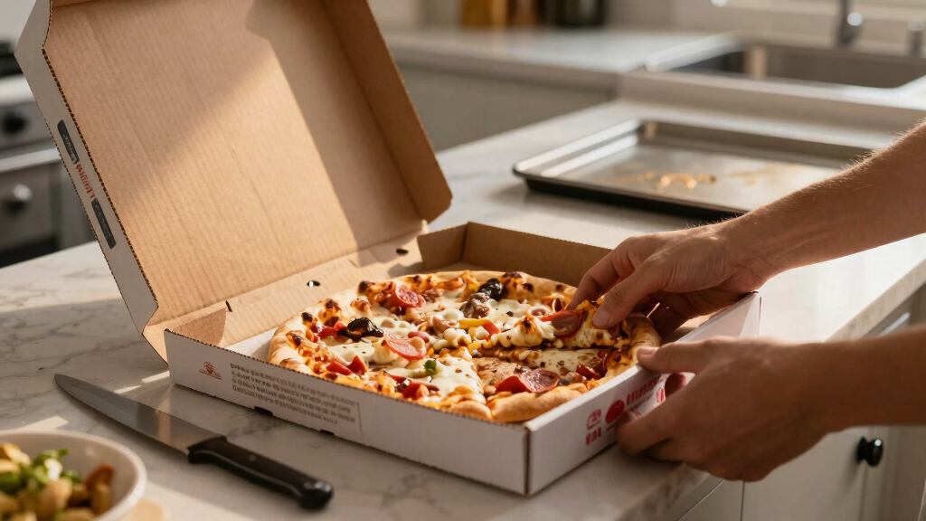14 Best Frozen Pizzas for Easy Weeknight Meals in 2026