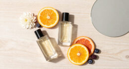 14 Best Fruity Perfumes for Fresh, Sweet Scent in 2026
