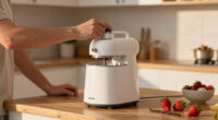 14 Best Ice Cream Makers for Home Use in 2026