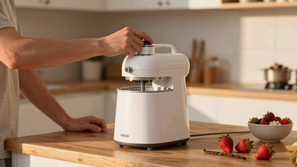 14 Best Ice Cream Makers for Home Use in 2026