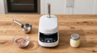14 Best Ice Cream Makers for Homemade Frozen Desserts in 2026