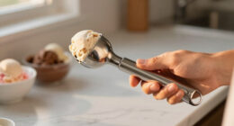 14 Best Ice Cream Scoop Sets in 2026