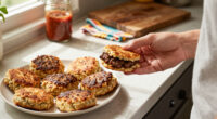 14 Best Jamaican Beef Patties in 2026