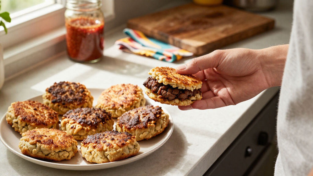 14 Best Jamaican Beef Patties in 2026