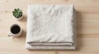 14 Best Linen Sheet Sets for Breathable Comfort in 2026