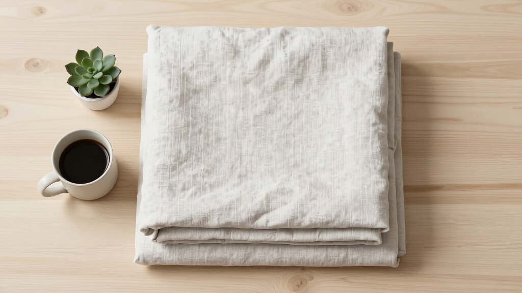 14 Best Linen Sheet Sets for Breathable Comfort in 2026