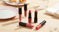 14 Best Lip Tints And Balms In 2026