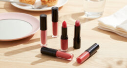 14 Best Lip Tints And Balms In 2026