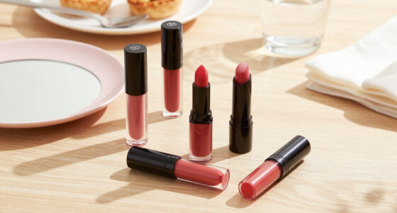 14 Best Lip Tints And Balms In 2026