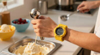 14 Best Pokémon G-SHOCK Watches for Character-Inspired Style in 2026