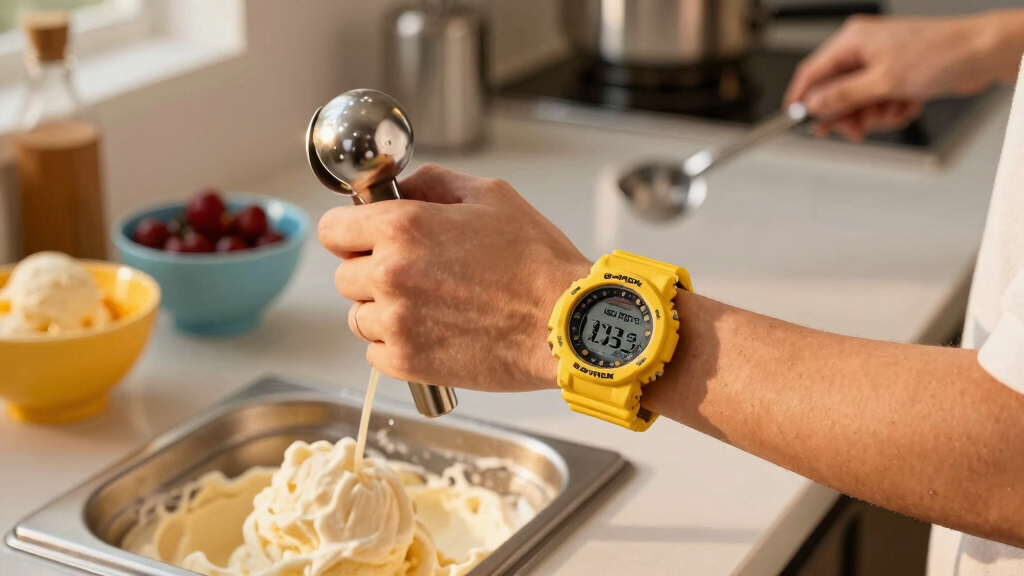 14 Best Pokémon G-SHOCK Watches for Character-Inspired Style in 2026