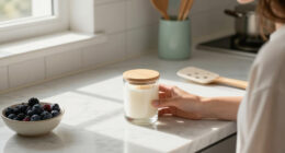 14 Best Scented Candles in 2026
