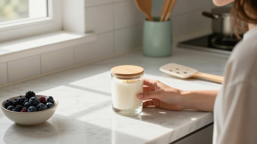 14 Best Scented Candles in 2026