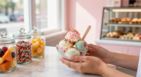 14 To Book: The New Sydney Restaurants, Bars And Cafes We Got Excited About In July - Broadsheet